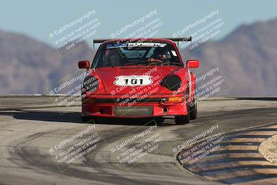 media/Dec-13-2025-PCA San Diego (Sat) [[71f2fcee4c]]/2-Red Group/Session 4 (Turn 12)/